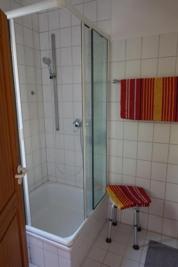 Ferienwohnung Kilonia Zewnętrze zdjęcie